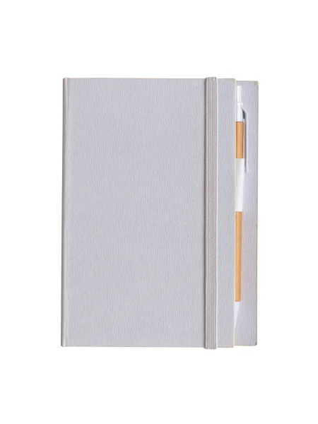 sticky-notes-e-block-notes-con-elastico-e-penna-personalizzati-polis-01-bianco-7.webp