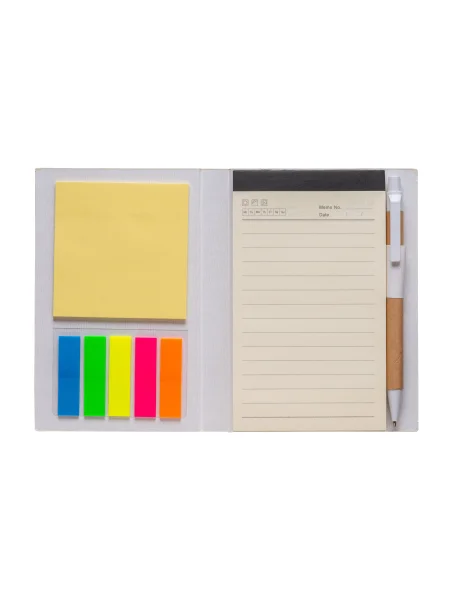 sticky-notes-e-block-notes-con-elastico-e-penna-personalizzati-polis-01-bianco-8.webp