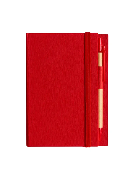 sticky-notes-e-block-notes-con-elastico-e-penna-personalizzati-polis-03-rosso-5.webp