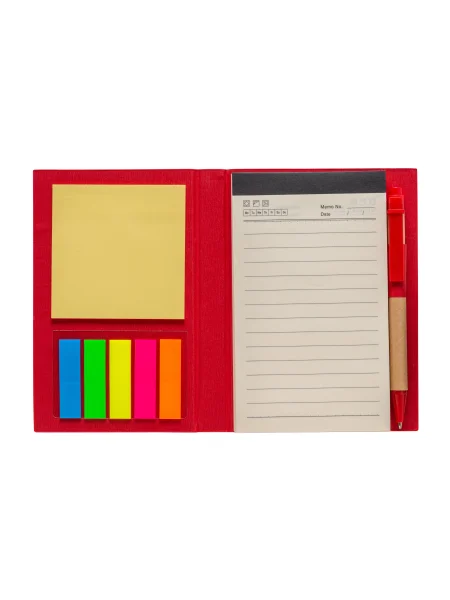 sticky-notes-e-block-notes-con-elastico-e-penna-personalizzati-polis-03-rosso-6.webp