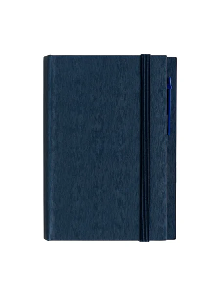 sticky-notes-e-block-notes-con-elastico-e-penna-personalizzati-polis-blu-scuro-3.webp