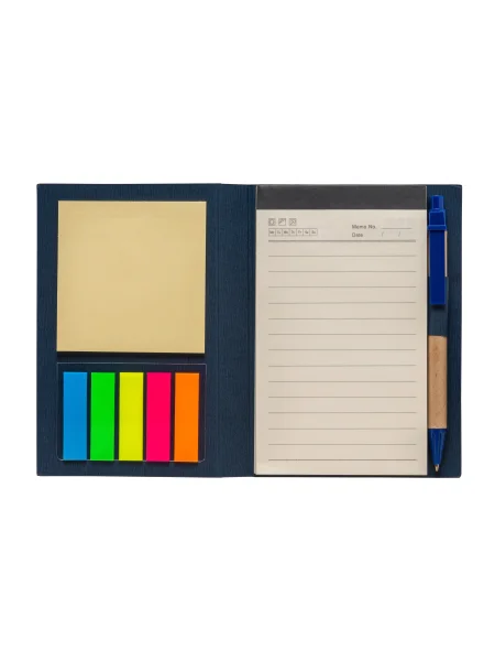 sticky-notes-e-block-notes-con-elastico-e-penna-personalizzati-polis-blu-scuro-4.webp