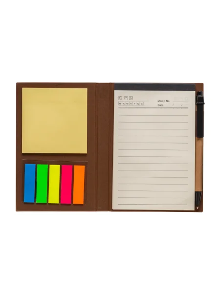 sticky-notes-e-block-notes-con-elastico-e-penna-personalizzati-polis-marrone-2.webp