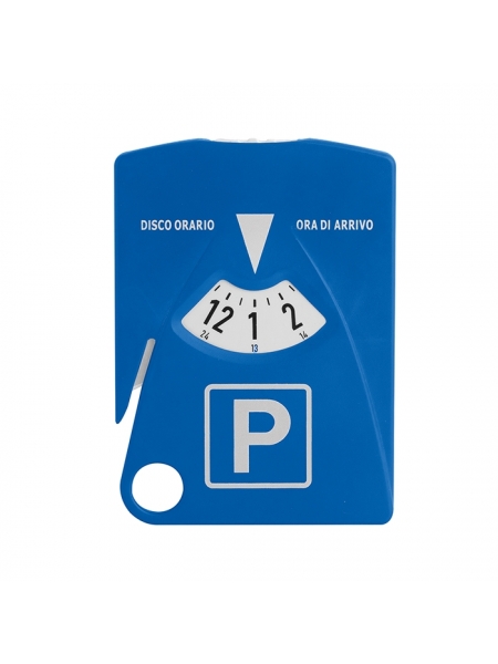 disco-orario-auto-multifunzione-con-lama-da-taglio-e-gettoni-per-carrello-blu.jpg