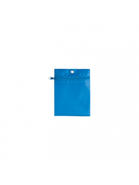 borsellino-collier-multiuso-nylon-210d-11-x-145-cm-azzurro.jpg