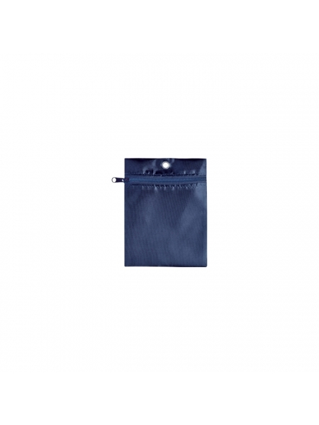 borsellino-collier-multiuso-nylon-210d-11-x-145-cm-blu.jpg