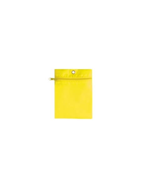 borsellino-collier-multiuso-nylon-210d-11-x-145-cm-giallo.jpg