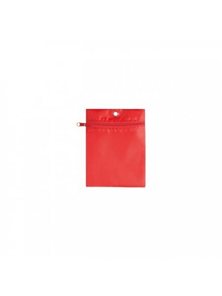 borsellino-collier-multiuso-nylon-210d-11-x-145-cm-rosso.jpg