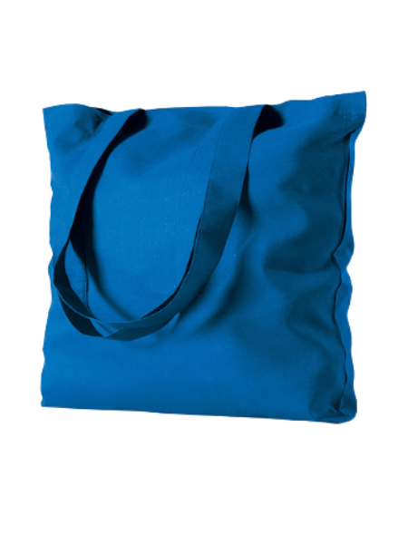 13_borse-cotone-personalizzate-con-manici-lunghi-stampasiit-royal.png