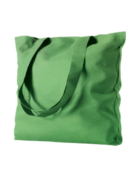 13_borse-cotone-personalizzate-con-manici-lunghi-stampasiit-verde-lime.png