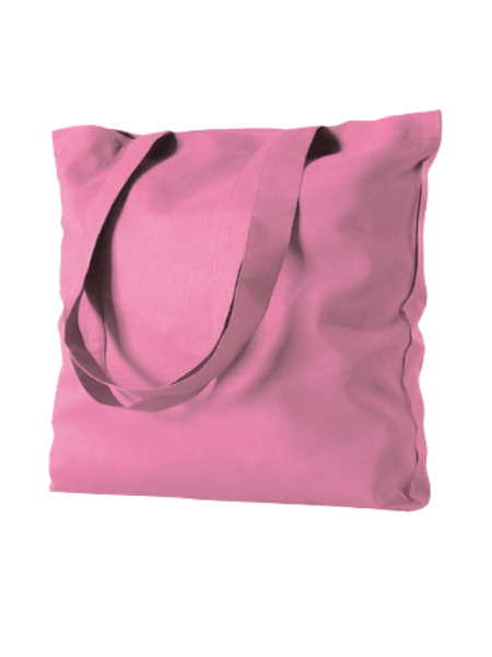 14_borse-cotone-personalizzate-con-manici-lunghi-stampasiit-rosa.png