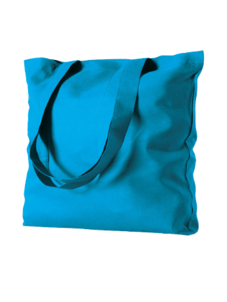 17_borse-cotone-personalizzate-con-manici-lunghi-stampasiit-azzurro.png