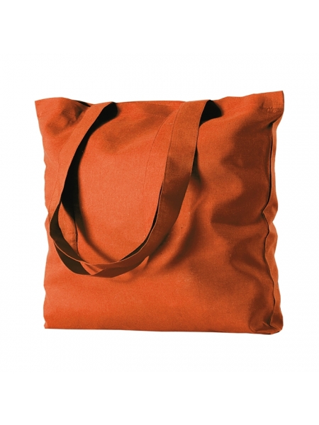 maxi-shopper-borse-in-cotone-e-manici-lunghi-da-eur-094-arancio.jpg