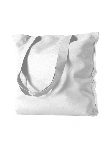 maxi-shopper-borse-in-cotone-e-manici-lunghi-da-eur-094-bianco.jpg