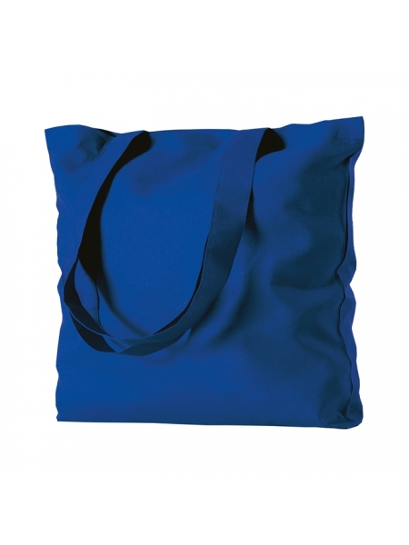 maxi-shopper-borse-in-cotone-e-manici-lunghi-da-eur-094-blu.jpg