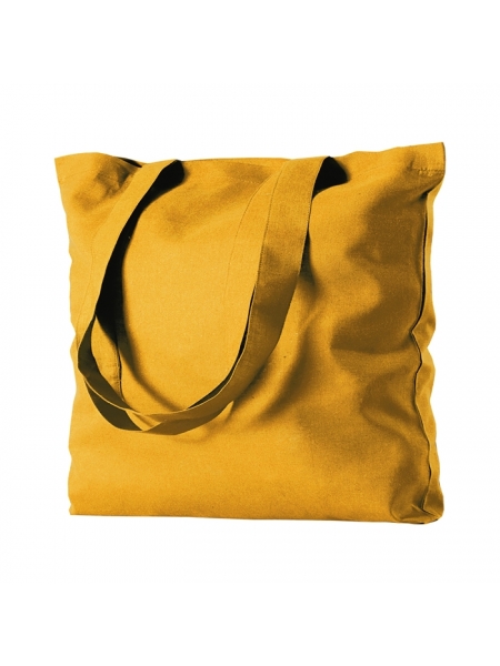 maxi-shopper-borse-in-cotone-e-manici-lunghi-da-eur-094-giallo.jpg