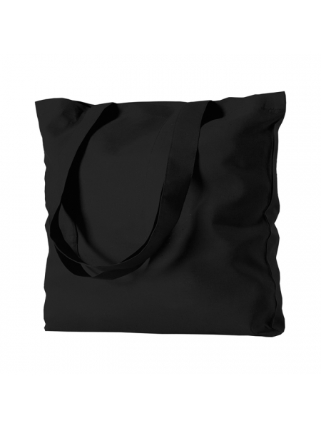 maxi-shopper-borse-in-cotone-e-manici-lunghi-da-eur-094-nero.jpg