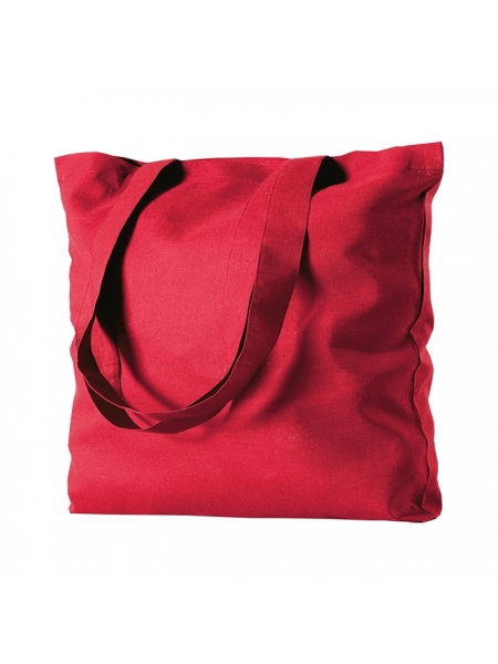maxi-shopper-borse-in-cotone-e-manici-lunghi-da-eur-094-rosso.jpg
