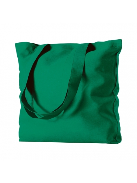 maxi-shopper-borse-in-cotone-e-manici-lunghi-da-eur-094-verde.jpg