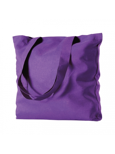 maxi-shopper-borse-in-cotone-e-manici-lunghi-da-eur-094-viola.jpg