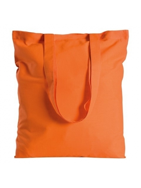 shopper-borse-sirna-in-cotone-e-manici-lunghi-220-gr-38x42-cm-arancio.jpg
