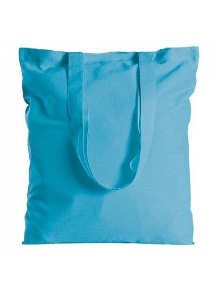 shopper-borse-sirna-in-cotone-e-manici-lunghi-220-gr-38x42-cm-azzurro.jpg
