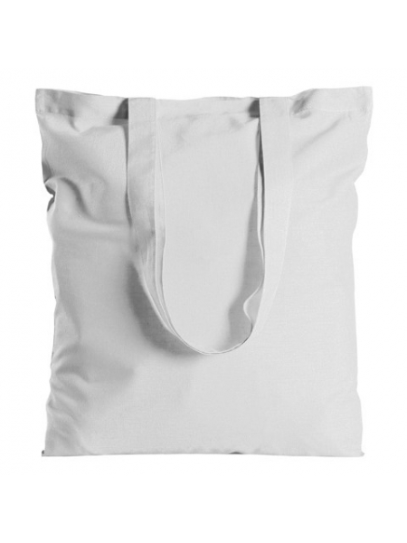 shopper-borse-sirna-in-cotone-e-manici-lunghi-220-gr-38x42-cm-bianco.jpg