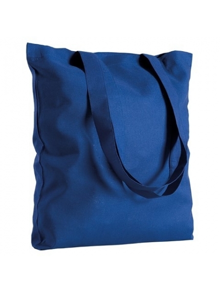 shopper-borse-sirna-in-cotone-e-manici-lunghi-220-gr-38x42-cm-blu.jpg
