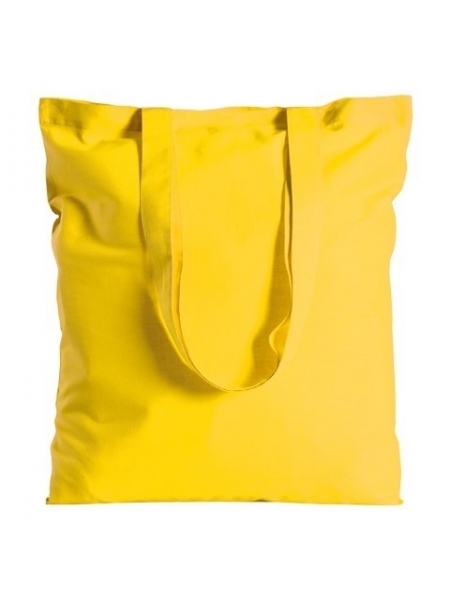 shopper-borse-sirna-in-cotone-e-manici-lunghi-220-gr-38x42-cm-giallo.jpg