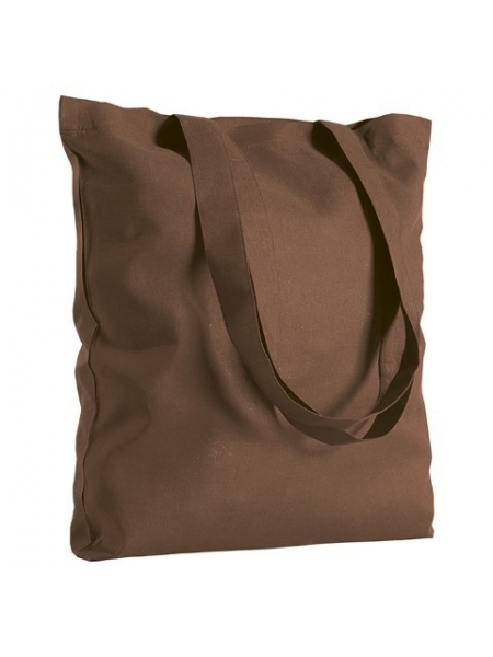 shopper-borse-sirna-in-cotone-e-manici-lunghi-220-gr-38x42-cm-marrone.jpg