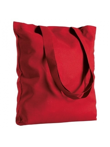shopper-borse-sirna-in-cotone-e-manici-lunghi-220-gr-38x42-cm-rosso.jpg