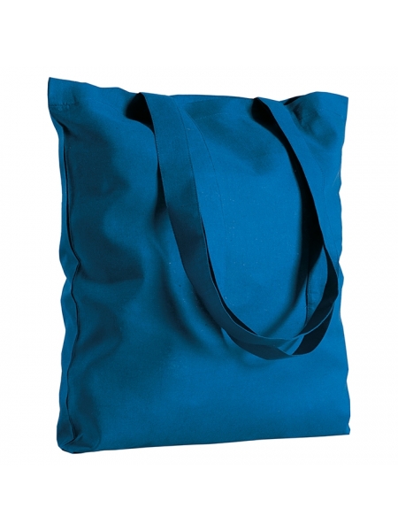 shopper-borse-sirna-in-cotone-e-manici-lunghi-220-gr-38x42-cm-royal.jpg