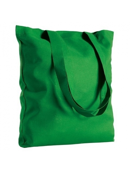 shopper-borse-sirna-in-cotone-e-manici-lunghi-220-gr-38x42-cm-verde.jpg