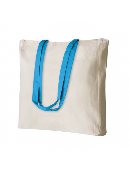shopper-in-cotone-manici-lunghi-colorati-a-partire-da-eur-134-azzurro.jpg