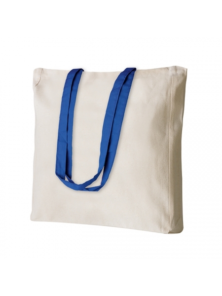 shopper-in-cotone-manici-lunghi-colorati-a-partire-da-eur-134-blu.jpg