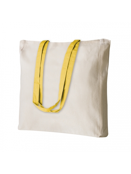 shopper-in-cotone-manici-lunghi-colorati-a-partire-da-eur-134-giallo.jpg
