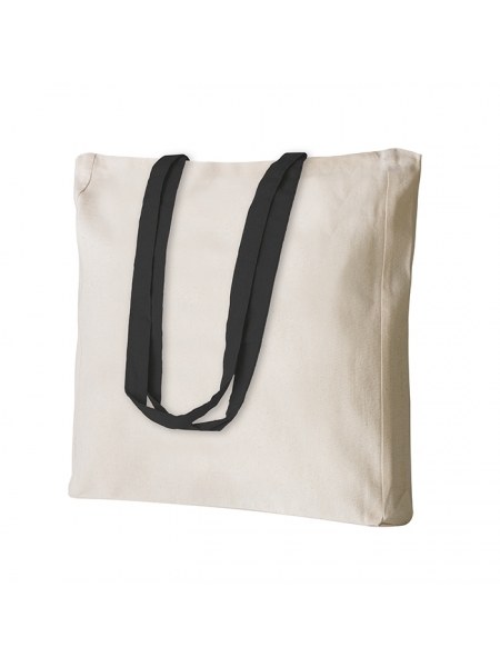 shopper-in-cotone-manici-lunghi-colorati-a-partire-da-eur-134-nero.jpg