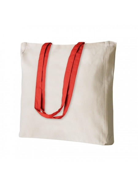 shopper-in-cotone-manici-lunghi-colorati-a-partire-da-eur-134-rosso.jpg