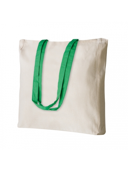 shopper-in-cotone-manici-lunghi-colorati-a-partire-da-eur-134-verde.jpg