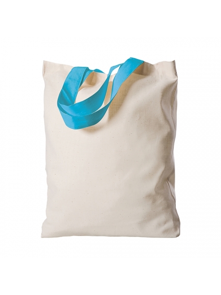 borse-in-cotone-manici-corti-e-colorati-da-eur-065-azzurro.jpg
