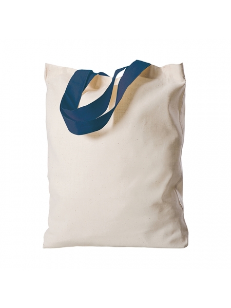 borse-in-cotone-manici-corti-e-colorati-da-eur-065-blu.jpg