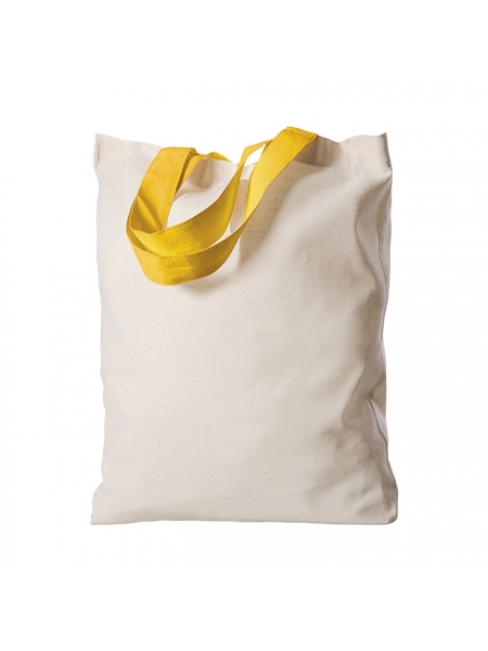 borse-in-cotone-manici-corti-e-colorati-da-eur-065-giallo.jpg