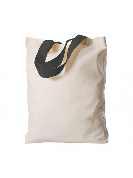 borse-in-cotone-manici-corti-e-colorati-da-eur-065-nero.jpg
