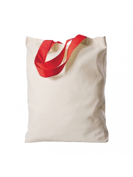 borse-in-cotone-manici-corti-e-colorati-da-eur-065-rosso.jpg