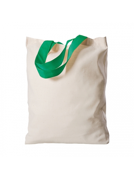 borse-in-cotone-manici-corti-e-colorati-da-eur-065-verde.jpg