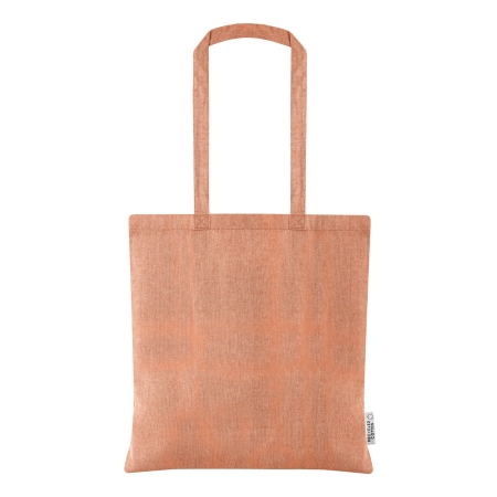 11_shopper-personalizzate-in-cotone-ecologico-stampasi-arancione.jpg