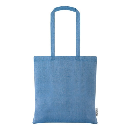 11_shopper-personalizzate-in-cotone-ecologico-stampasi-royal.jpg