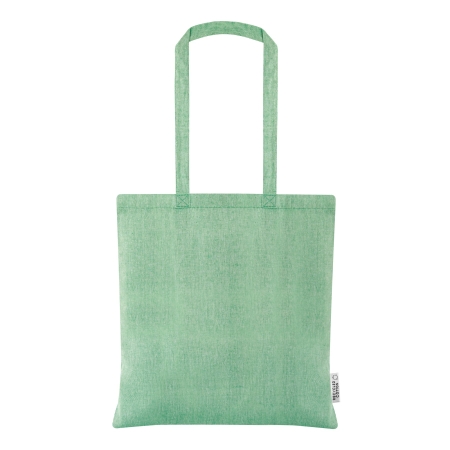 2_shopper-personalizzate-in-cotone-ecologico-stampasi-verde-lime.jpg