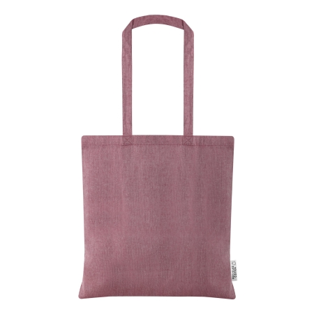 4_shopper-personalizzate-in-cotone-ecologico-stampasi-bordeaux.jpg