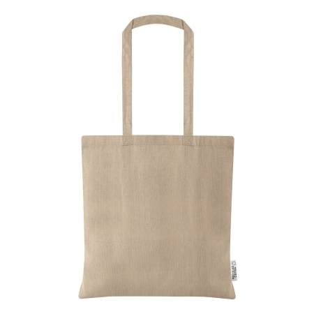 5_shopper-personalizzate-in-cotone-ecologico-stampasi-ecru.jpg